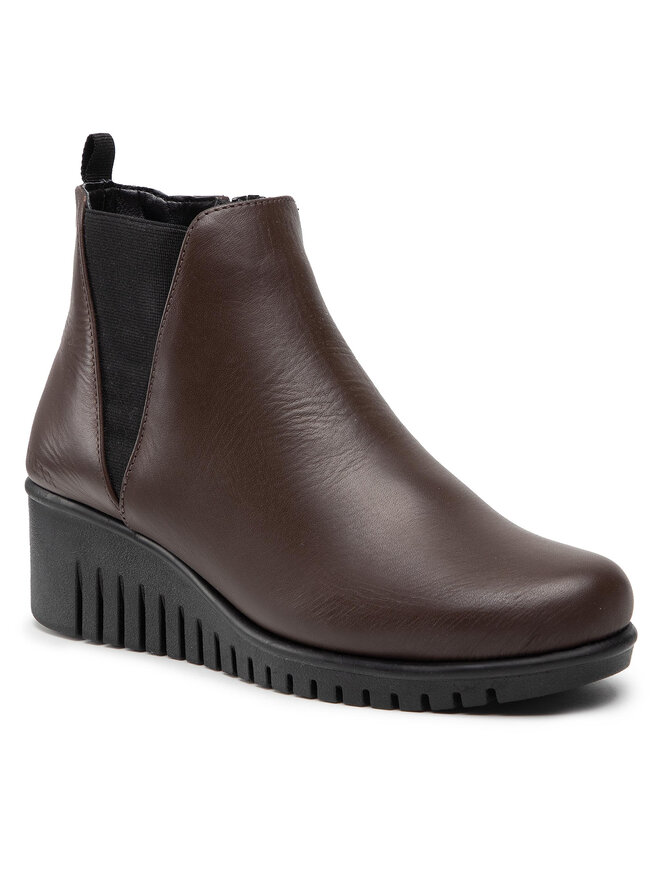 Bottines flexx shop