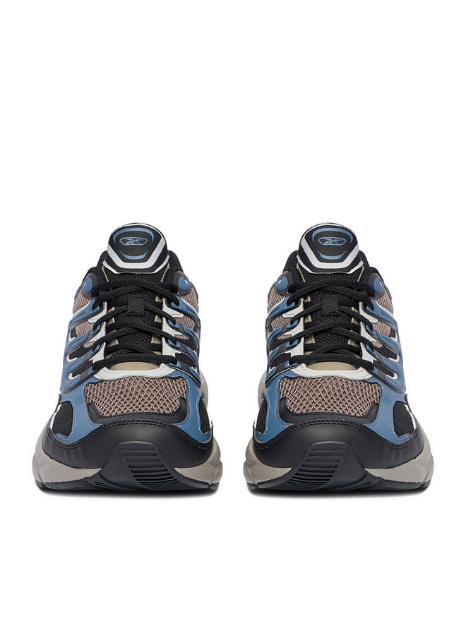 Reebok Снікерcи Reebok EOSS-PREMIER ROAD CONTROL 100233910 Сірий