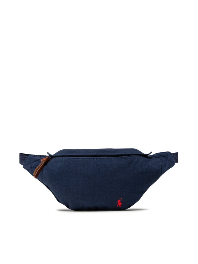 Riñonera ralph lauren new arrivals