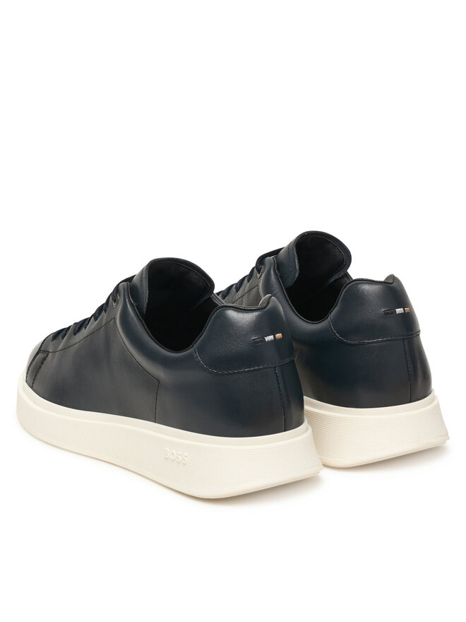 BOSS Sneakers BOSS Bulton 50557820 Bleumarin