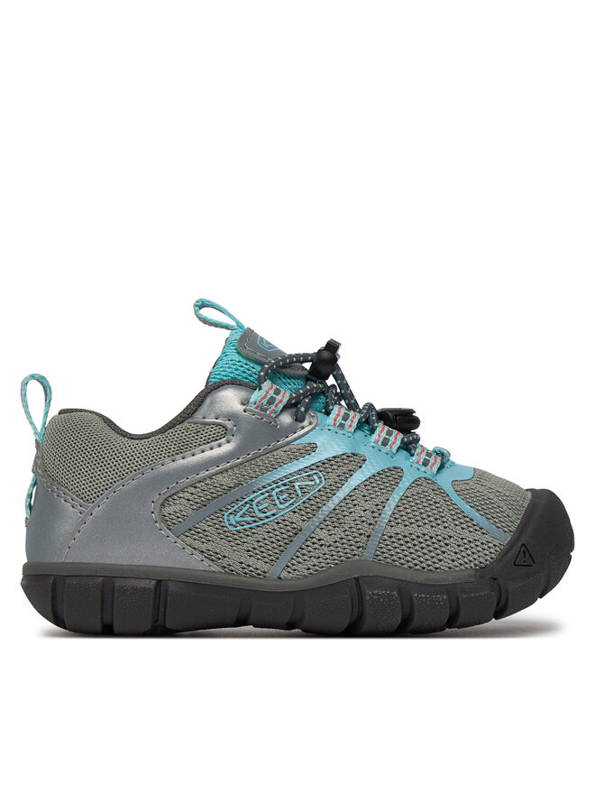 Keen Trekkingi Keen Chandler 2 Cnx 1026497 Szary