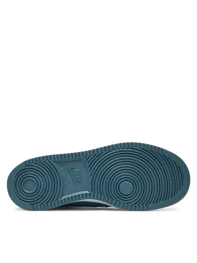 Nike Сникърси Nike Court Vision Lo Nn DH3158 Син