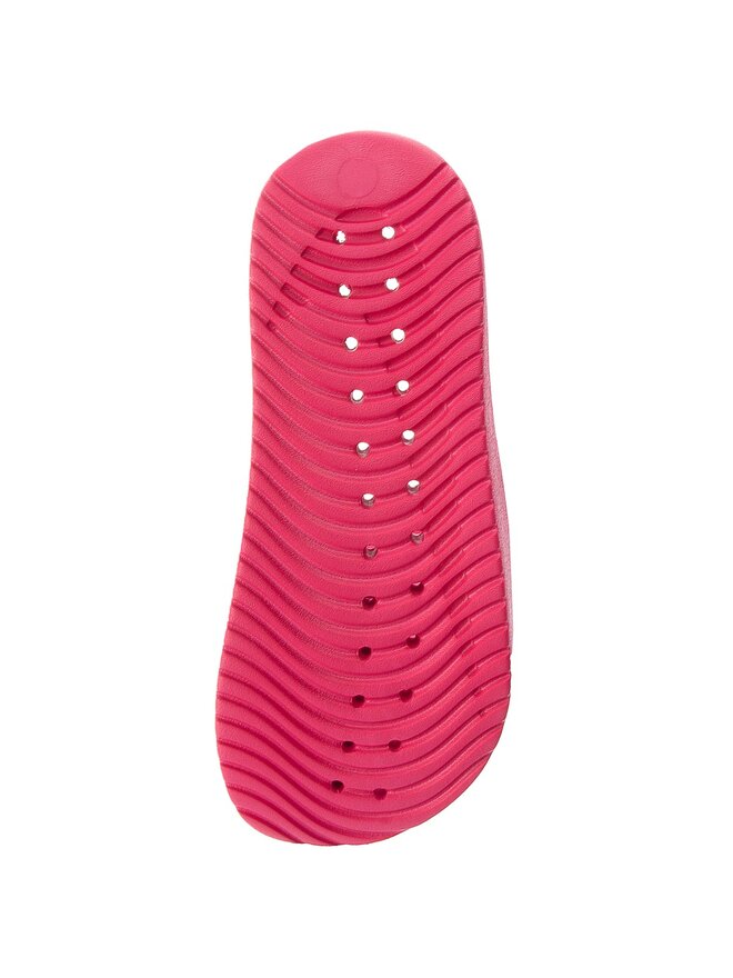 Nike Chanclas Nike Kawa Shower (GS) AQ0899 601 Rosa