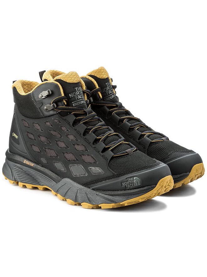 North face endurus hike hot sale
