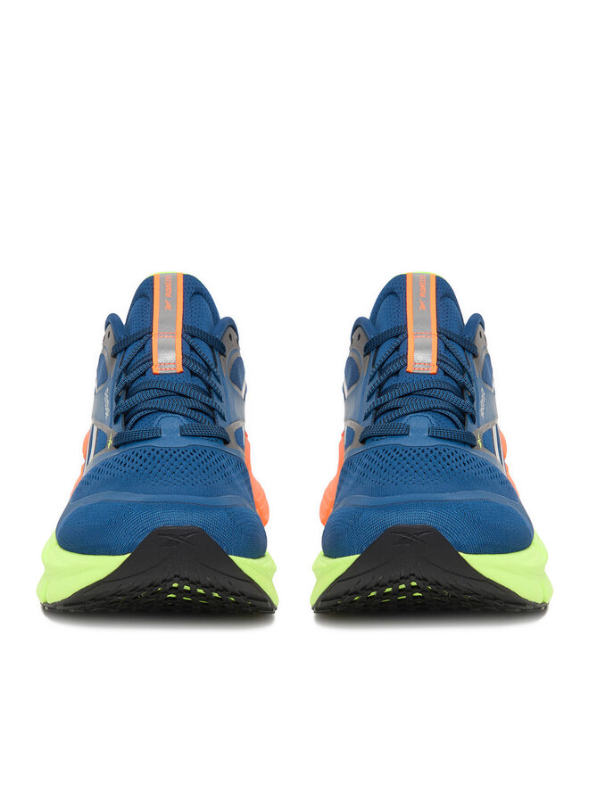 Reebok Взуття для бігу Reebok EO-FLOATZIG 2 100244492 Cиній