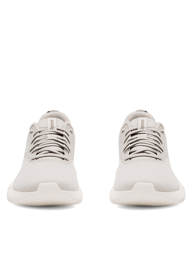 Reebok Παπούτσια για Γυμναστήριο Reebok Flexagon Force 4 100074512 Γκρι