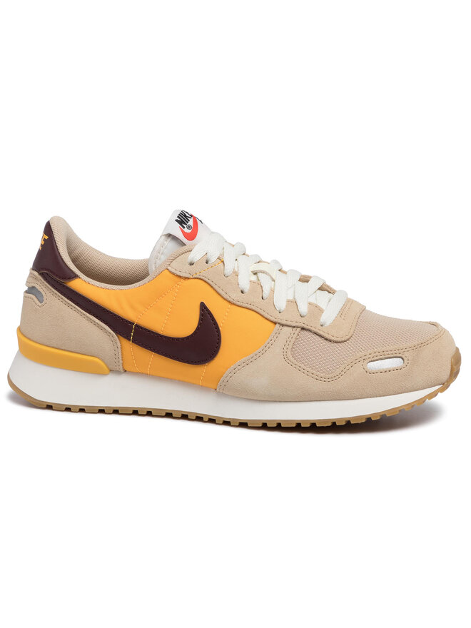 Sneakers Nike Air Vrtx 903896 203 Beige escarpe