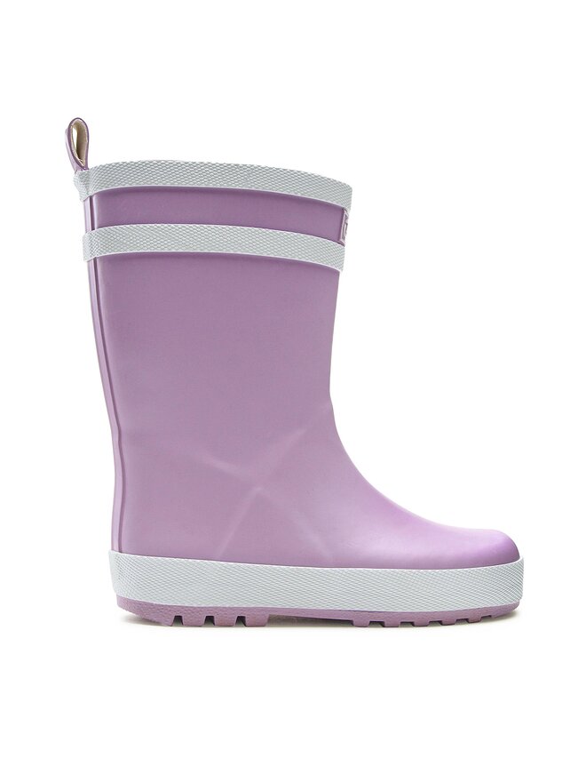ZigZag Gumene čizme ZigZag Hurricane Kids Z214306 Ljubičasta