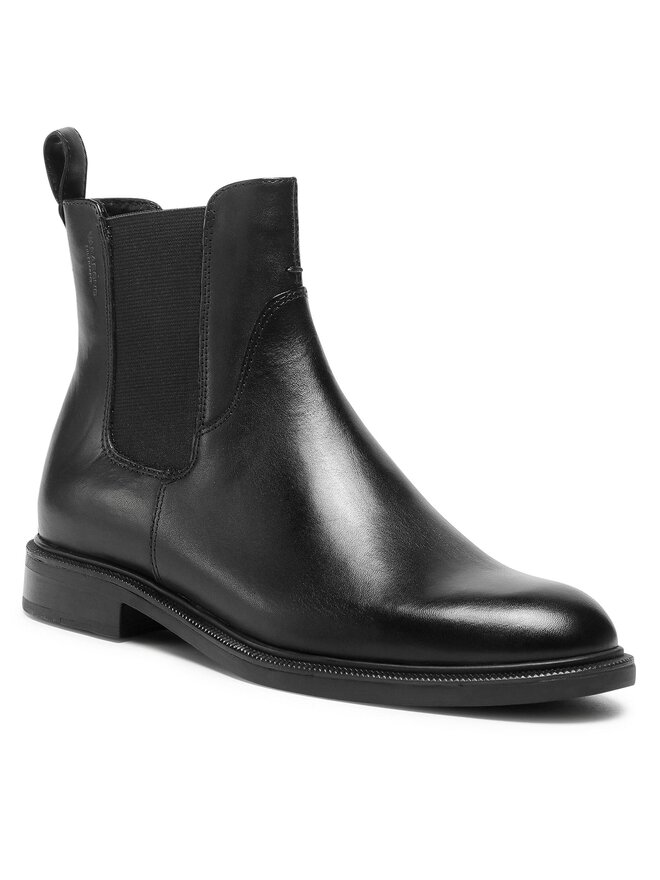 Vagabond Shoemakers Челсі Vagabond Shoemakers Amina 5003-201-20 Чорний