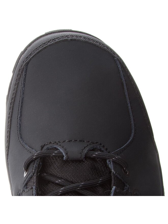 Ruckel ridge chukka hot sale