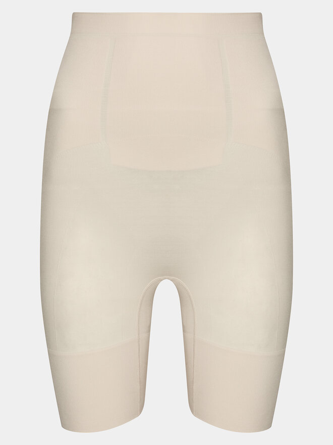 Dorina Dorina Shapewear Unterteil FXHS0003CK022 Beige