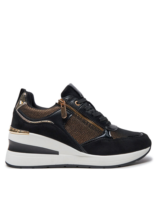 Scarpe xti sneakers hot sale