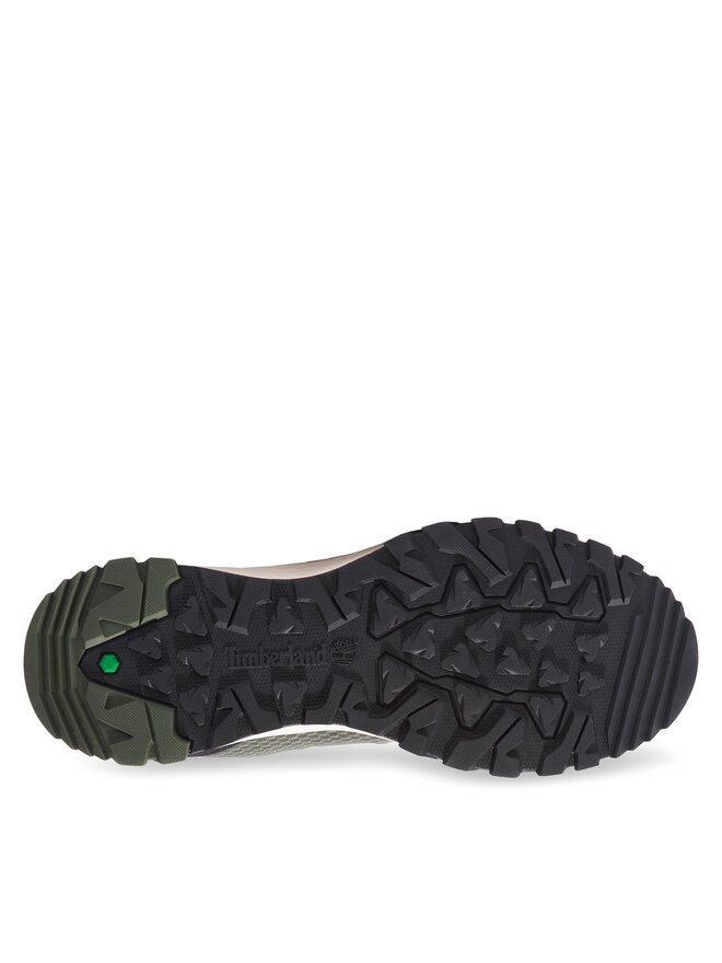 Timberland Sneakers Timberland Lincolnpeak Lt Low F/L Wp TB0A2PNV9911 Verde