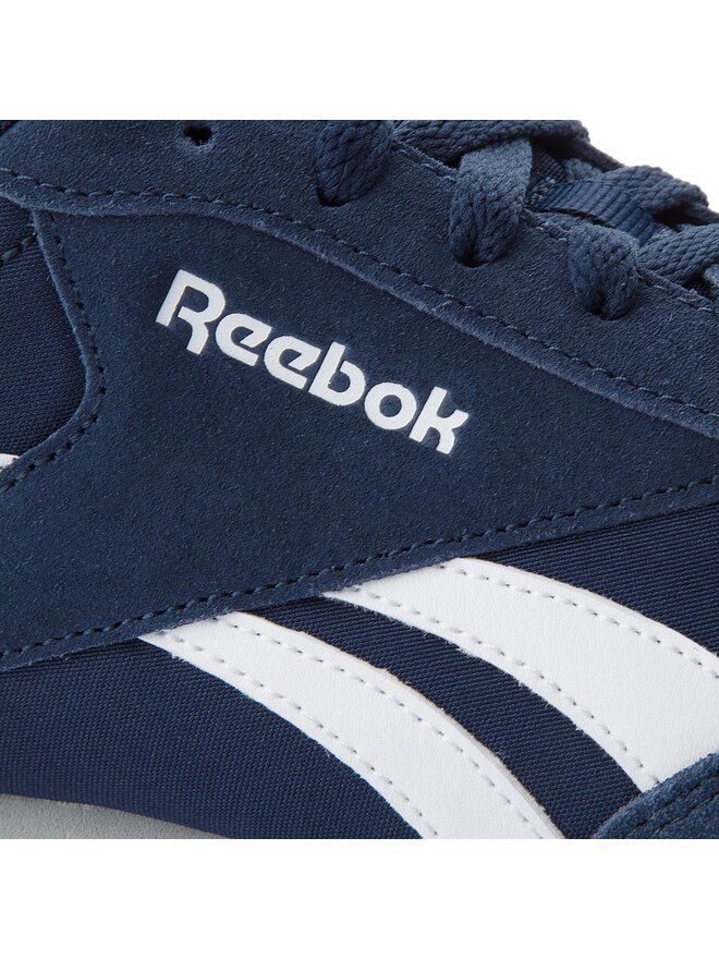 Reebok royal cl jogger 2 v70711 store