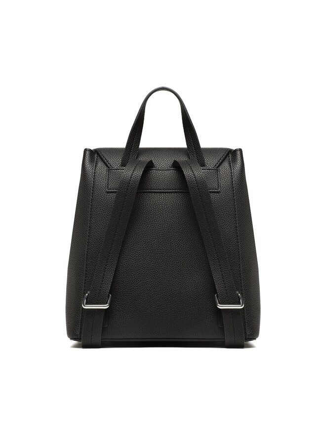 Sac trussardi noir new arrivals