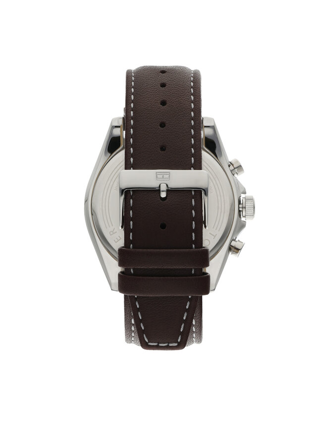 Tommy Hilfiger Ceas Tommy Hilfiger Parker 1791837 Maro
