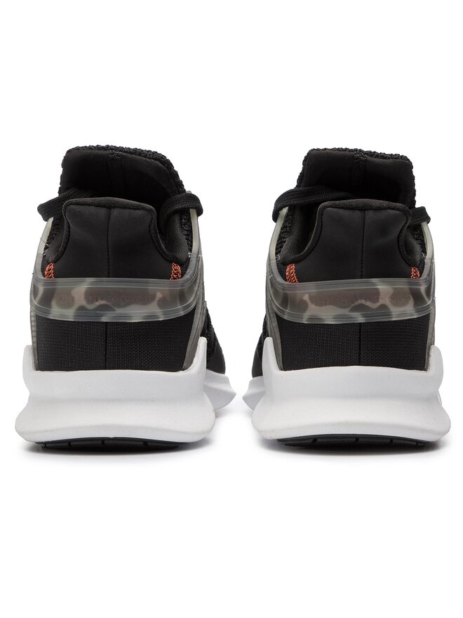 adidas Eqt Support Adv AQ1043 epapoutsia.gr