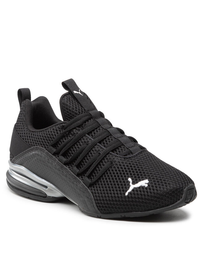 Axelion mesh puma cheap