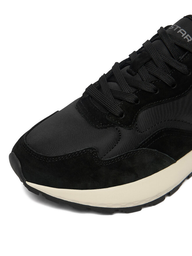 G-Star Raw Sneakers G-Star Raw CEO-K240085-2 Schwarz