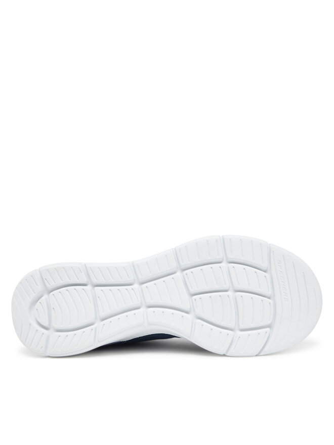 Skechers Zapatillas Skechers Skech-Air Dynamight 2.0-New Heights 150370/NVLV Azul marino