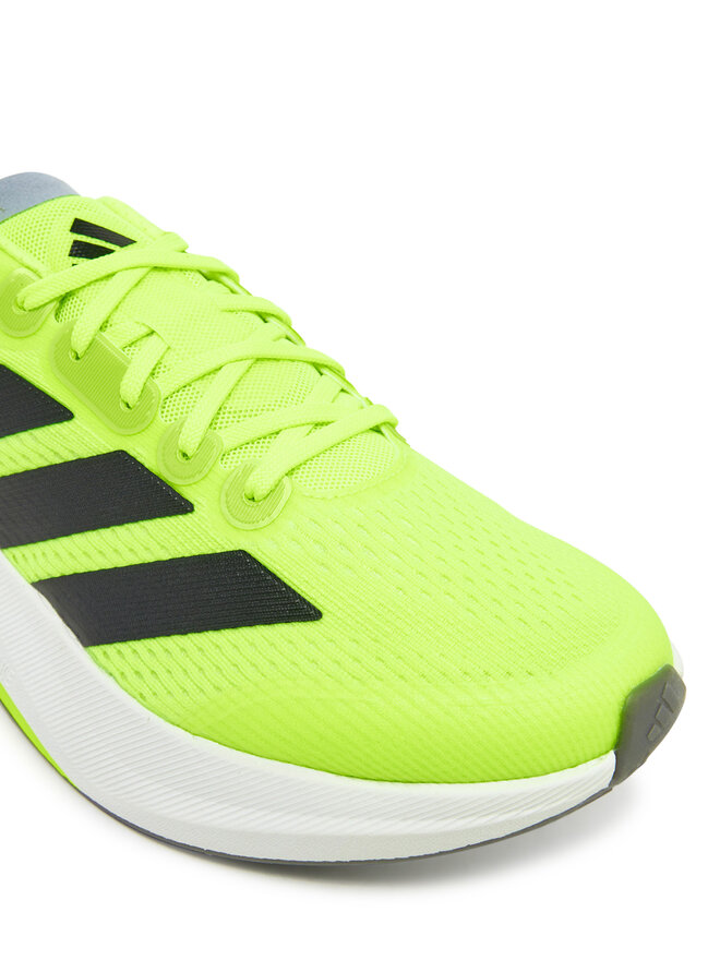 adidas Laufschuhe adidas Duramo Speed 2 IF9394 Grün