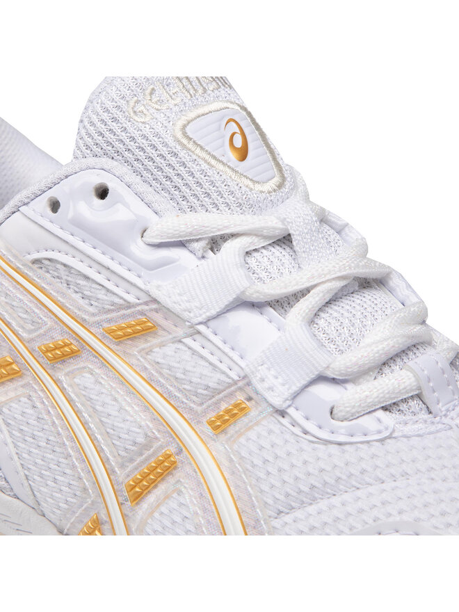 Asics Снікерcи Asics Gel-1090 1202A019 Білий