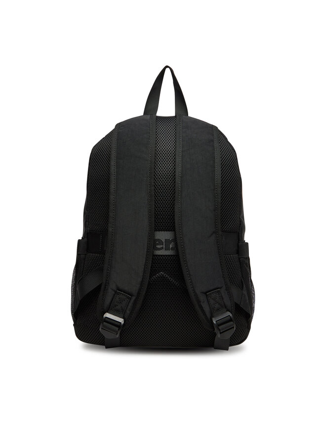 Blauer Rucksack Blauer S5SOUTH02/BAL Schwarz