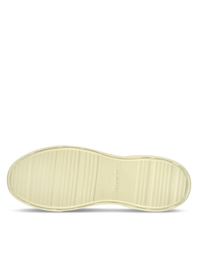 Gant Снікерcи Gant 32631215 Коричневий