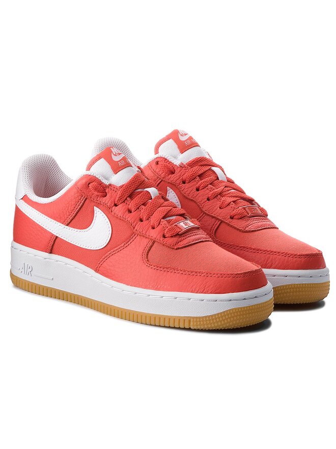 Nike Sneakers Nike Air Force 1 '07 Prm 896185 601 Rot