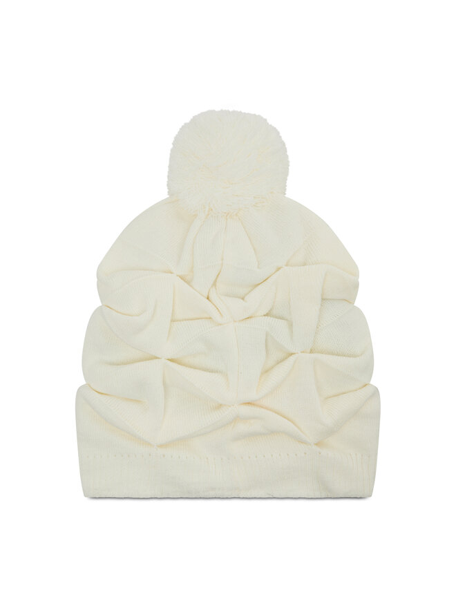 CMP Mütze CMP 5505010 Beige