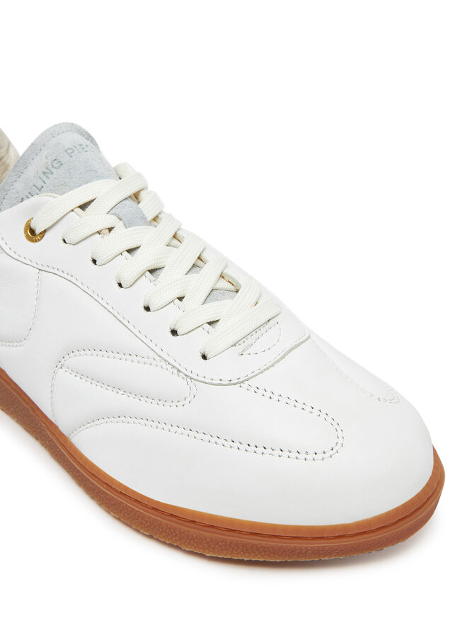 Filling Pieces Sneakers Filling Pieces 68660061901 Weiß