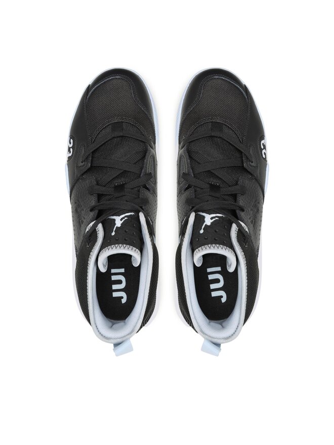 Nike Laisvalaikio batai Nike Jordan Stay Loyal 2 DQ8401 014 Juoda