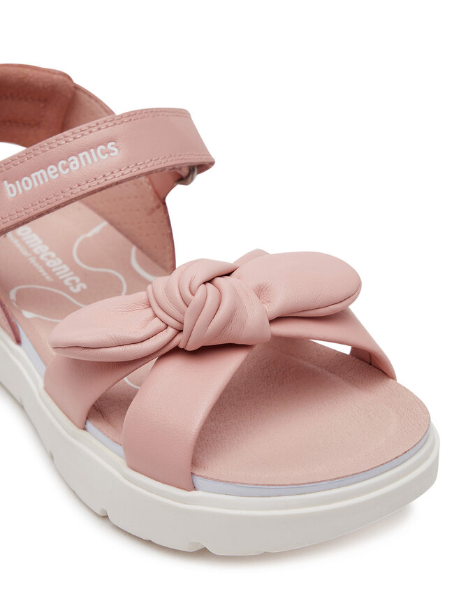 Biomecanics Sandalen Biomecanics 252225 S Rosa