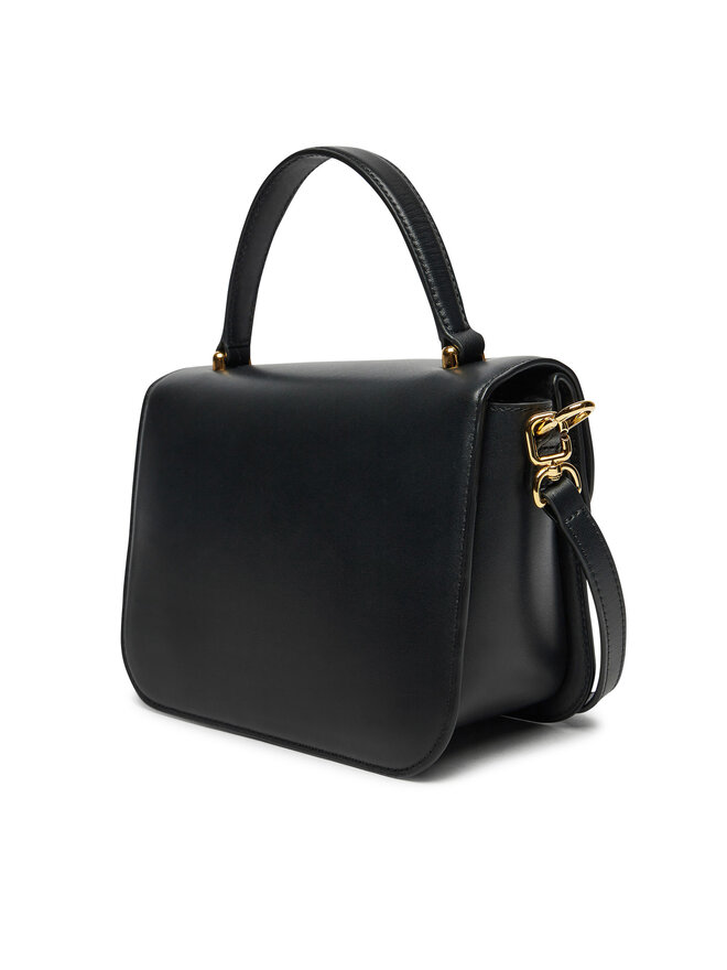 Furla Τσάντα Furla WB01475 BX0428 O6000 Μαύρο