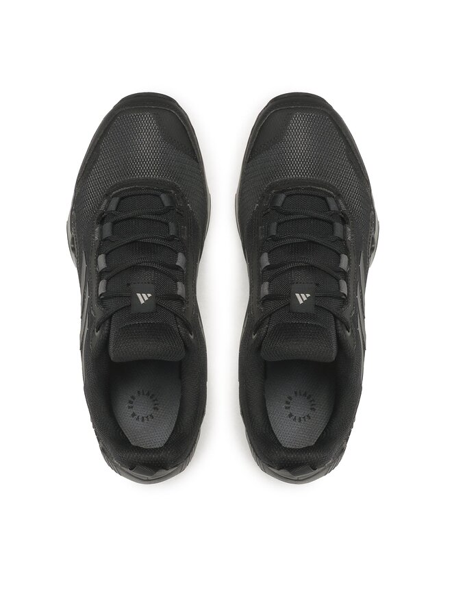 adidas Trekkingschuhe adidas Terrex Eastrail 2 HP8606 Schwarz