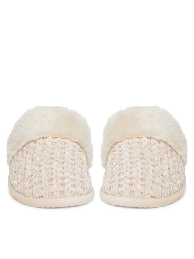 DeeZee Pantuflas DeeZee HHS-22LP-921 Beis