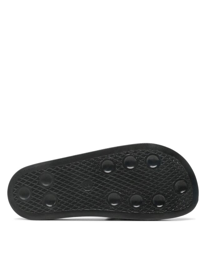 adidas Ciabatte adidas adilette 280647 Nero