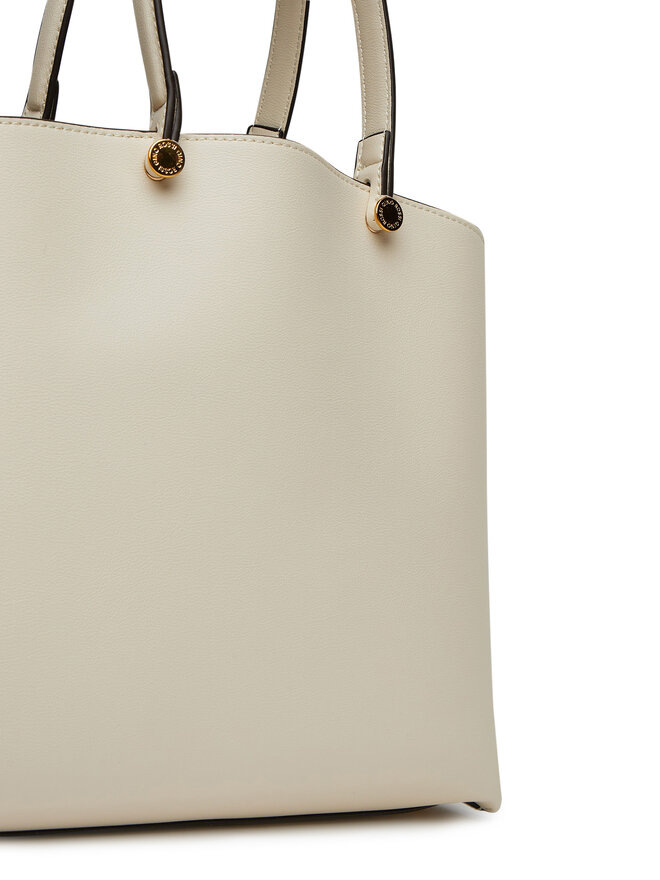 Gino Rossi Handtasche Gino Rossi RC-19690 Écru
