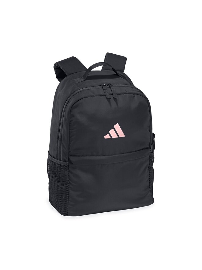 Rucksack adidas Sport Padded Backpack IJ7405 Schwarz | eschuhe.de