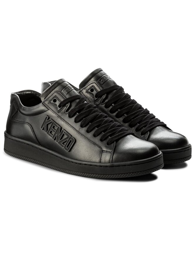 Adidas kenzo hot sale