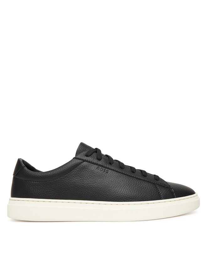 BOSS Sneakers BOSS Kieran 50548716 Schwarz