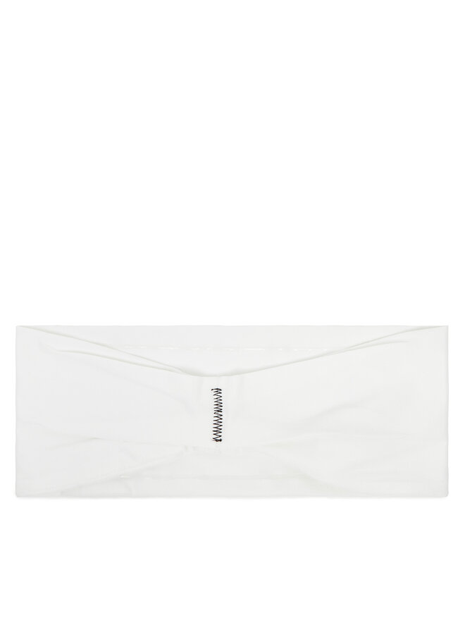 Nike Stirnband Nike NI-N.101.2953 Weiß