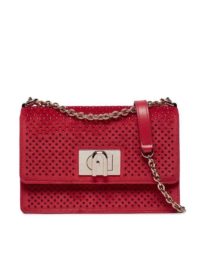 Furla cherry 2025