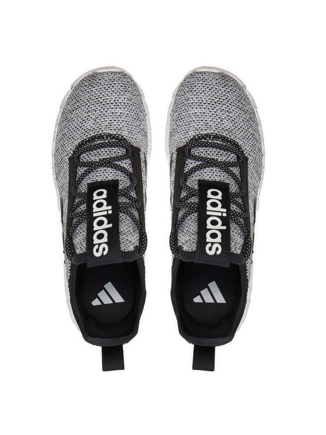 adidas Сникърси adidas Kaptir 3.0 IE2609 Сив