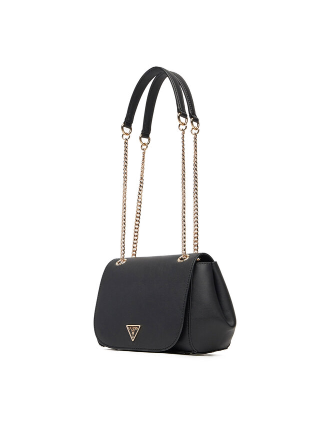 Guess Rankinė Guess HWNG96 69210 Juoda