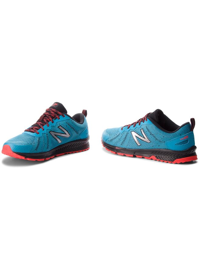 New balance 590v4 trail sale