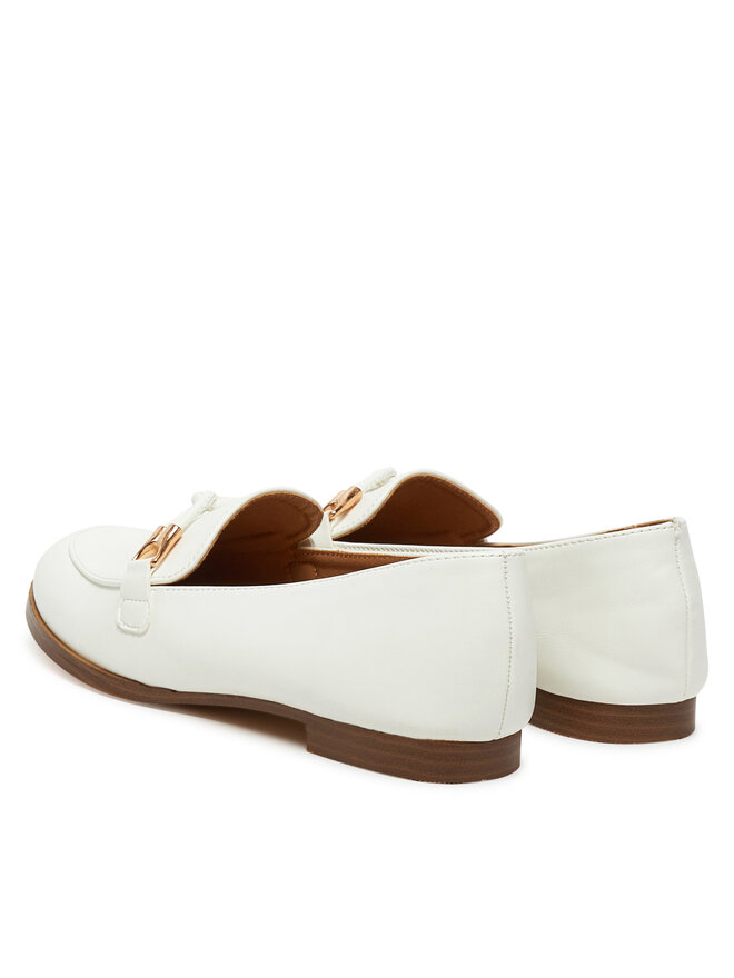 DeeZee Lordsy DeeZee R8102 Biały