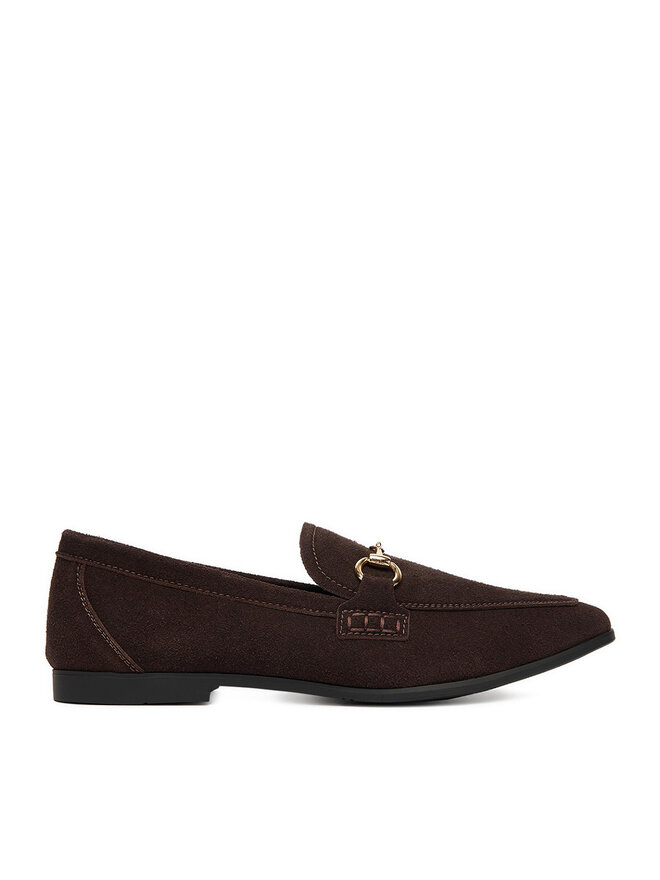 JENNY Slipper JENNY CEO-HY60163-9A Braun