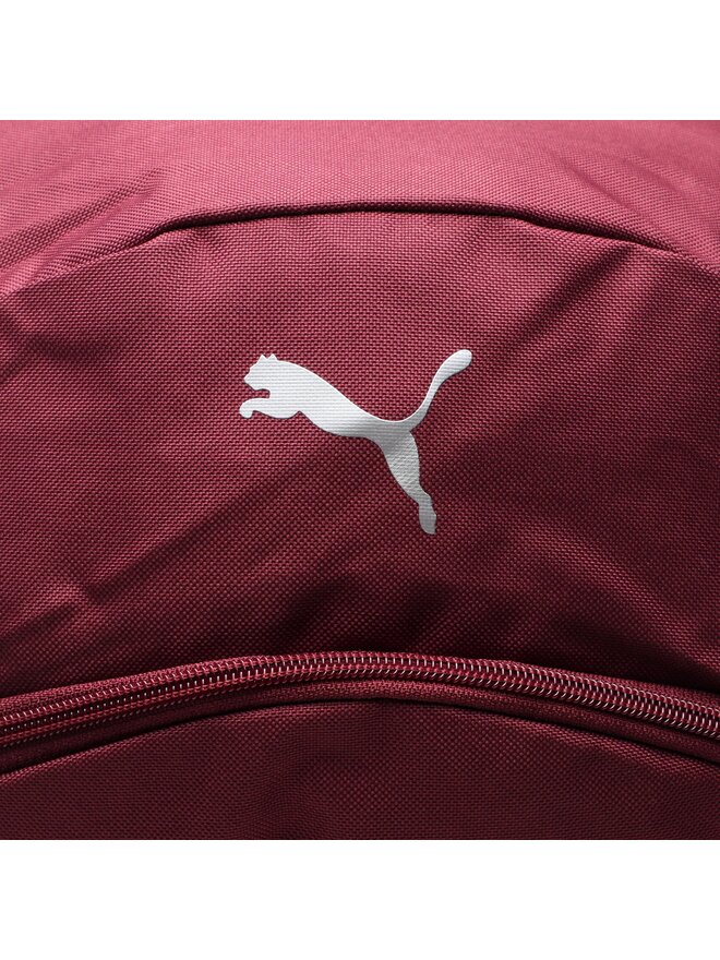 Puma Plecak Puma Plus PRO Backpack 079521 07 Bordowy