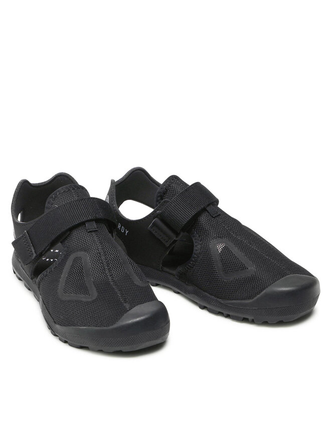 Adidas captain toey k online